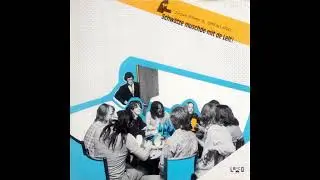 Jürgen Albers & Dreiklang - Der Ideale Saarländische Baubetrieb
