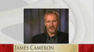 James Cameron (AI) PART 4 OF 4