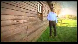 BİR YAŞAYANLAR VARDIR - METİN BAHÇEKAPILI