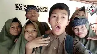 Ngakak???(ora foto ekseno-ekseno).😇😆😅