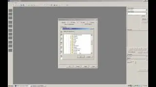 Valve Hammer Editor Configuration Tutorial (Step by step voice)