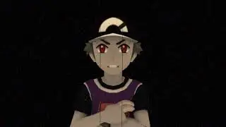 your reailty cover by MatThePokemon Guy