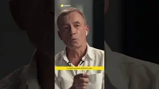 Прокопов. “Спортсмены поставлены в условия цирковых клоунов”