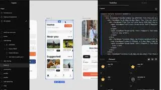Function12's free DevMode, CodeGen Version Launch! (Auto Code Generator)