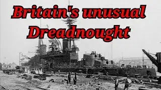 Developing Agincourt