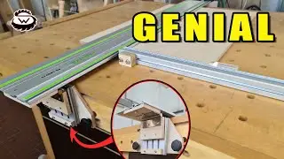 BRILLIANT Upgrade 🔥 for EVERY WORKBENCH | Part 2