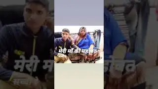 shishupal singh 95