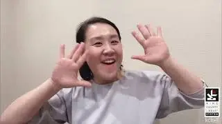 Korean - Weather Song 날씨노래