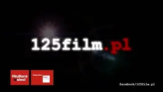 125film.pl / trailer