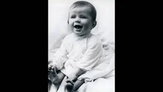 JFK And The Assassination Theories | Short documentary