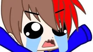 idk what to call this