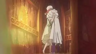 Perfect [Mep Part]