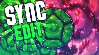 ✖ Agario Party Edit ✖ 
