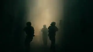 SEAL Team | Unstoppable