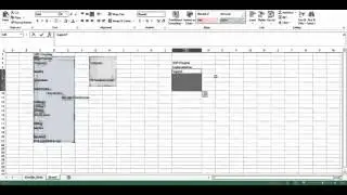 SAP SD Introdcution 2