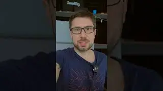 Что нужно знать Devops джуну для устройства на работу - #shorts