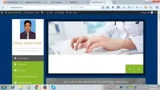 Bangla AdSense Click Fraud Monitoring Plugin Premium 2016 04 19