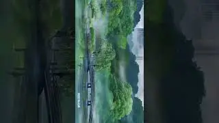 #аниме #рекомендации