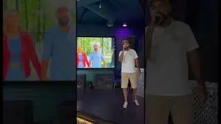 Выступления в Сочи. Писать на почту в профиле #сочи #music #выступление
