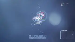 Darkorbit - OneUltimate Extasy Vs Kerpeten! #Boss [1080pWatch]
