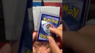 Pokemon EX Cards Pokemail Call Shiny Fates and Battlestyles PC for Investment? 1/3 🧊 🧊 🧊
