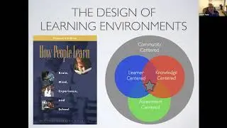 Teaching Math Online: Theory Into Practice, July 30, 2020