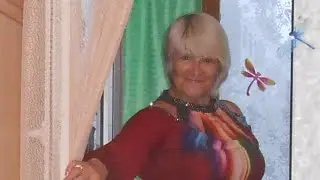 Милые женщины с праздником весны! Расцветайте как цветы,будьте всегда милы,нежны и красивы!!!!