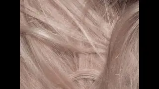iamamiwhoami; y (Joe Goddard remix)