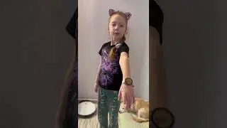 Кто тут королева ? #shorts #пародия