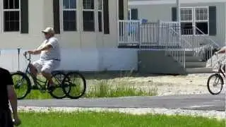 pics on fathers day 007.MOV