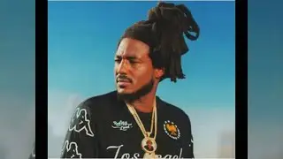 (FREE) Mozzy Type Beat 2021 