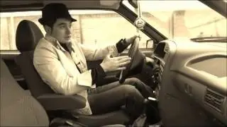 Философия Жорика . Самое грустное видео