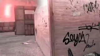 старался а получилось говно