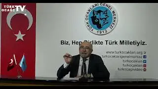 19 Mayıs Atatürk'ü Anma, Gençlik ve Spor Bayramı Kutlu Olsun!