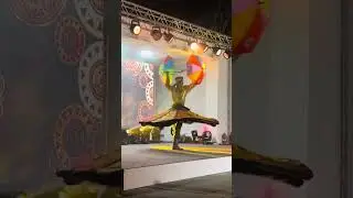 Невозможное становится возможным!