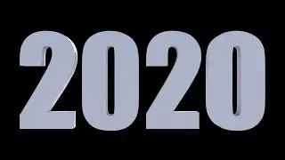 Смешные моменты 2020 || Все за год