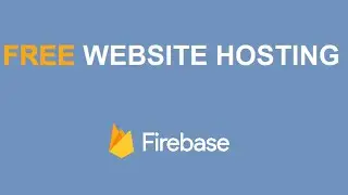 How to Host a Website for FREE