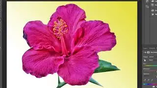 Photo Editing Tutorial #A7ff #How_To_Joint_Picture Picture_Editing #Photoshop