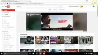 Best SEO Tool For Youtube Channel | TubeBuddy - Perfect Video SEO Tool for Youtubers