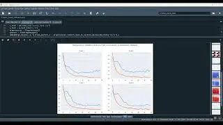 Blockchain Based Software Effort Estimation  An Empirical Study