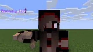 The Final War EP 1