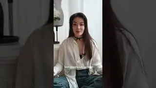 Почему на тебя не подписываются?