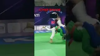 СУПЕР БРАСОКЛАР ТУПЛАМИ