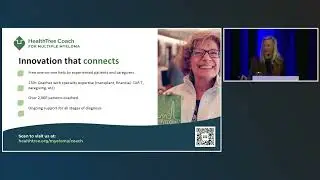 Ten Steps for Highly Successful Myeloma Care