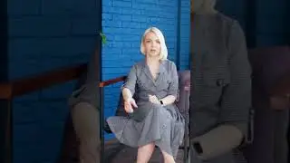 Как найти заказ новичку на Фрилансе? 