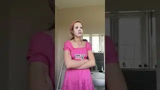 How do i explain this?
