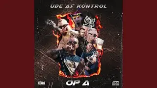 Op A