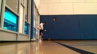 Bloopers, from 2 Years ago