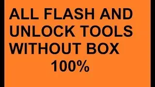 SPD 6531E 6533G ALL FLASH AND UNLOCK TOOLS WITHOUT BOX 100% OK - Milon Telecom