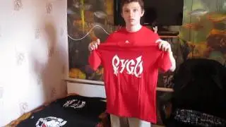 интернет магазин vsemayki